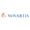 Novartis Institutes